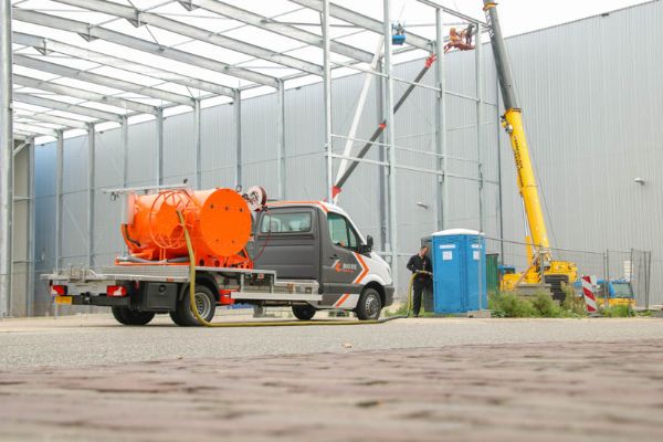 rom-hi-vac-saugschlauche-2